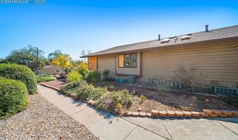 2103 W Uintah St, Colorado Springs, CO 80904