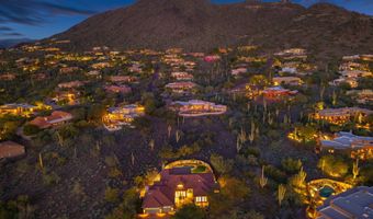 35407 N PALO VERDE Way, Cave Creek, AZ 85331