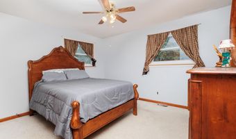 2207 5TH St, Atco, NJ 08004