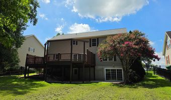 364 QUAKER HILL Rd, Magnolia, DE 19962