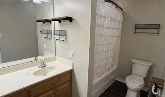 75 CRYSTAL Cv, Arkadelphia, AR 71923