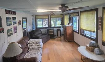 45 Snumshire Ln, Charlestown, NH 03603
