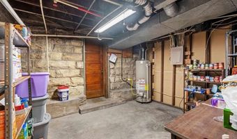 2331 W Detroit St, Abilene, KS 67410