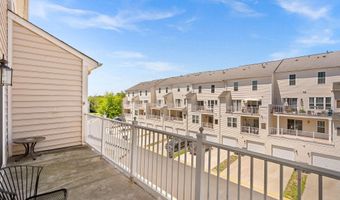 42263 BLACK ROCK Ter, Aldie, VA 20105