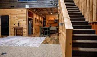 501 Jay St, Bruce, SD 57220