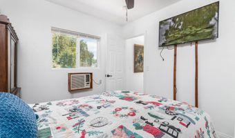 45491 Sage Rd, Aguanga, CA 92536