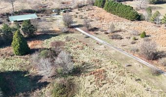 315 Woody Rd NW, Adairsville, GA 30103