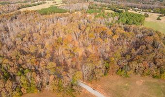 257 W Chapman Rd, Belton, SC 29627