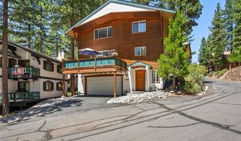 1064 Lucerne Way, Incline Village, NV 89451