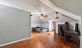 200 S Crane St, Alvord, TX 76225
