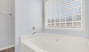 25 Ashcott Dr, Angier, NC 27501