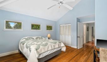 597 PUUOPAE Rd, Kapaa, HI 96746