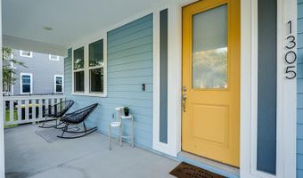 1305 IONIA St, Jacksonville, FL 32206