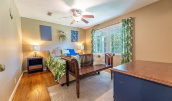 910 CHEROKEE Trl, Anniston, AL 36206