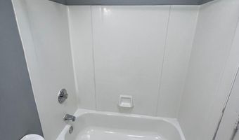 2026 N WOLFE St, Baltimore, MD 21213