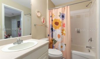 100 Kensington Blvd 816, Bluffton, SC 29910