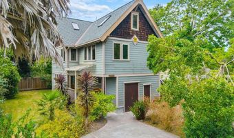 1314 30th St, Arcata, CA 95521