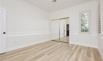 4493 Rometta Ave, Las Vegas, NV 89141