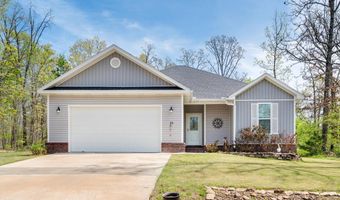 25 Ruthwell, Bella Vista, AR 72715