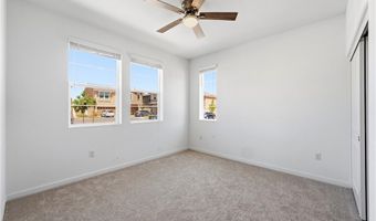 10843 Pala Bells St, Loma Linda, CA 92354