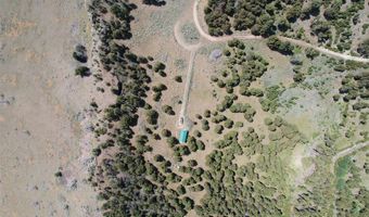 nhn Bishop Creek Road, Basin, MT 59631
