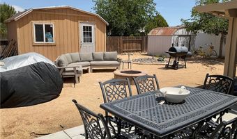 17911 Juniper St, Adelanto, CA 92301