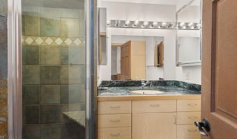 2800 Cedar Dr, Basalt, CO 81621