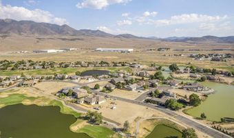 694 St Andrews, Dayton, NV 89403