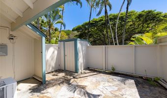 44-1556 Laha St 2206, Kaneohe, HI 96744
