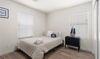 10242 Garden State Dr, Las Vegas, NV 89135