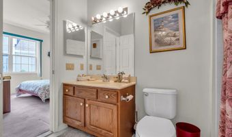 27 Valley Stream Pl, Barnegat, NJ 08005