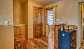 68 Charlene Dr, Concho, AZ 85924