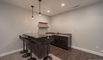 2868 Spring Gulch Dr, Ammon, ID 83406