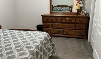 1 Comfort Way, Coventry, RI 02816