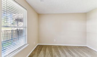 582 DOEFIELD Ct, Abingdon, MD 21009