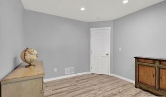 1409 S Ridgewood Dr, Ammon, ID 83406