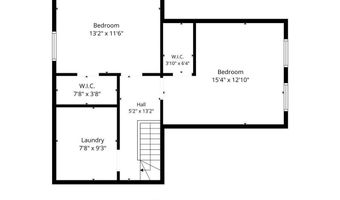 714 2nd Ave, Ackley, IA 50601