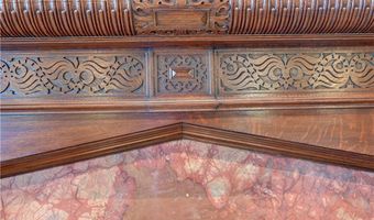 127 Harrison Ave 2, Newport, RI 02840