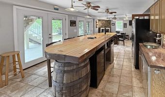 1646 PUGHS STORE Rd, Afton, VA 22920