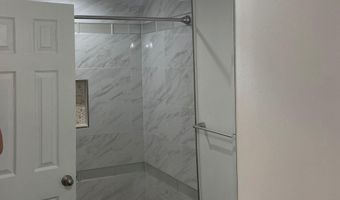 15227 DERBYSHIRE Way, Accokeek, MD 20607