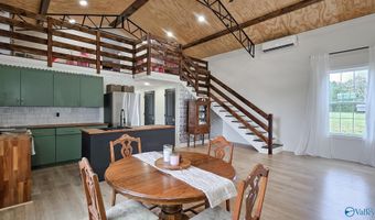 25872 Union Hill Rd, Ardmore, TN 38449