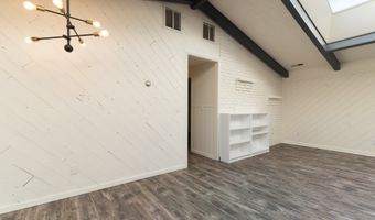 1260 JACKSON Ave, Bandon, OR 97411