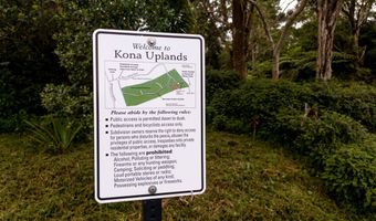 75-1305 KEOPU MAUKA Dr, Holualoa, HI 96725