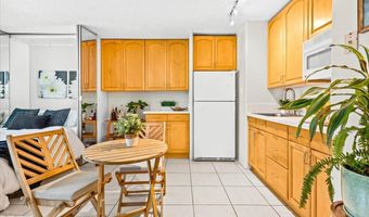 929 Ahana St 303, Honolulu, HI 96814