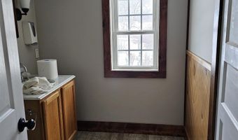 13 Old Mill Rd, Arlington, VT 05250