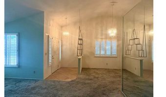 1502 White Dr, Las Vegas, NV 89119