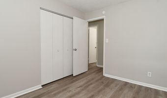 8933 Rock Island Ct, Indianapolis, IN 46217
