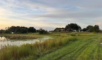 713 SULTENFUSS Rd, Babson Park, FL 33827