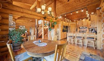 1062 Johnny Martinez Trl, Bozeman, MT 59715
