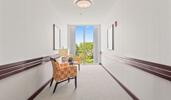 432 Ocean Blvd 208, Long Branch, NJ 07740